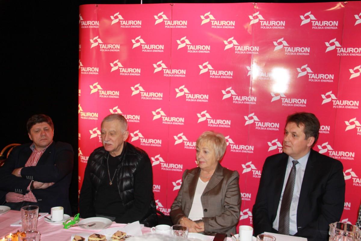 fot. Łukasz Karkoszka