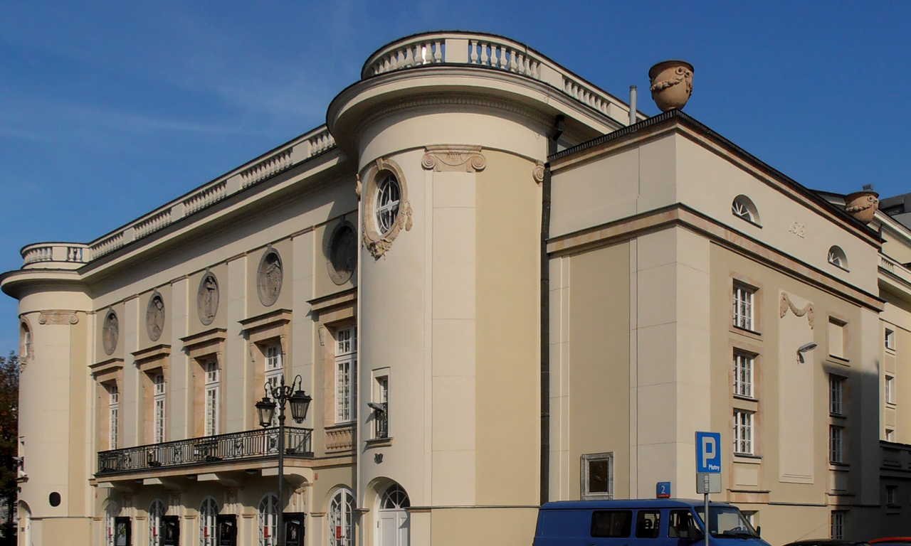 teatr_Polski