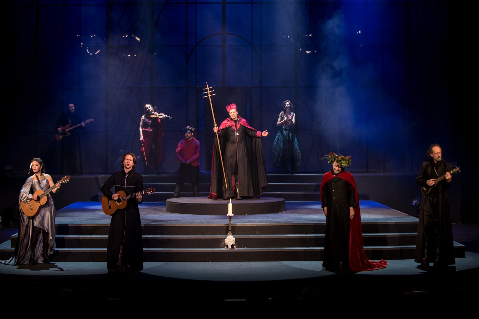 Teatr_STU_Wyzwolenie_fot. Marta Ankiersztejn-20