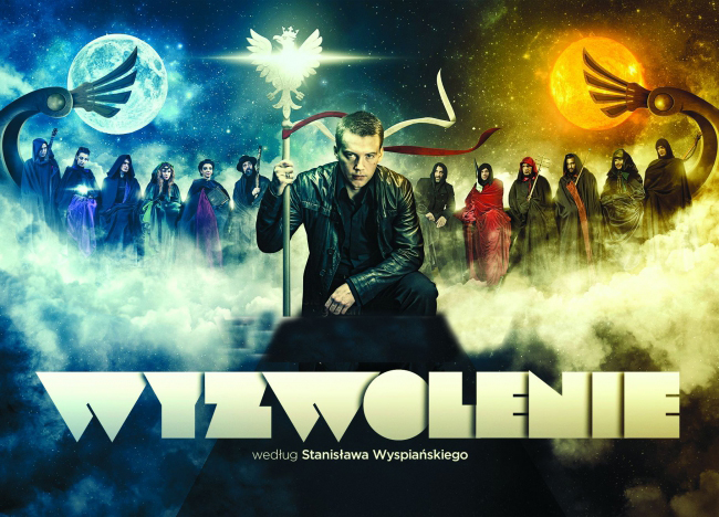 Wyzwolenie_plakat_dla_newsletter